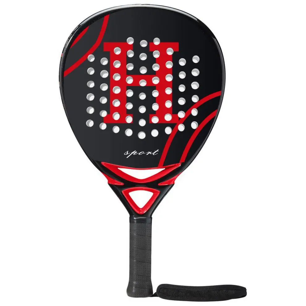 SIBOASI S3015 Tennis Training Device for cheap tennis ball machine padel tennis