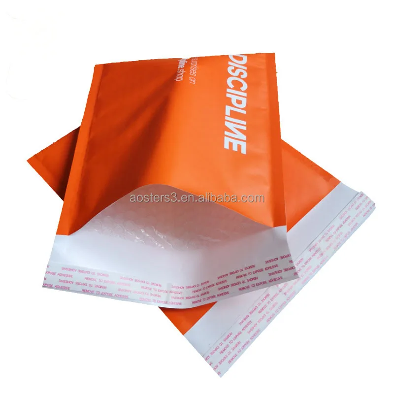 bubble mailer plastic bags polly mailer bubble bag compostable bubble mailer bag
