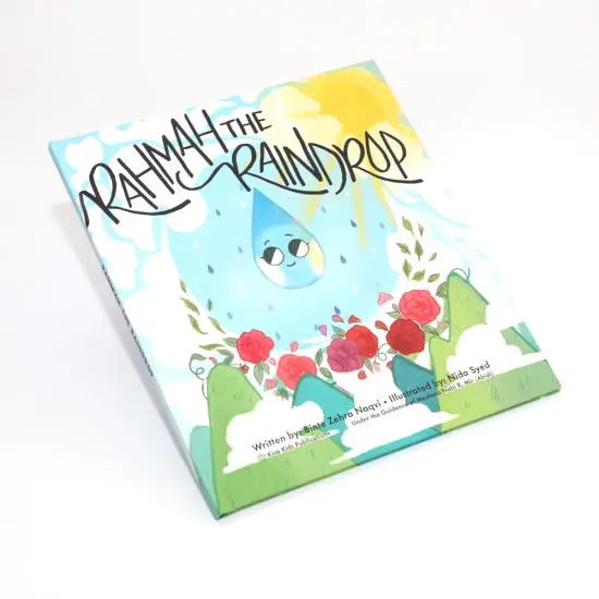 CustomisablePrinting Children Offset Board Book Paper Binding