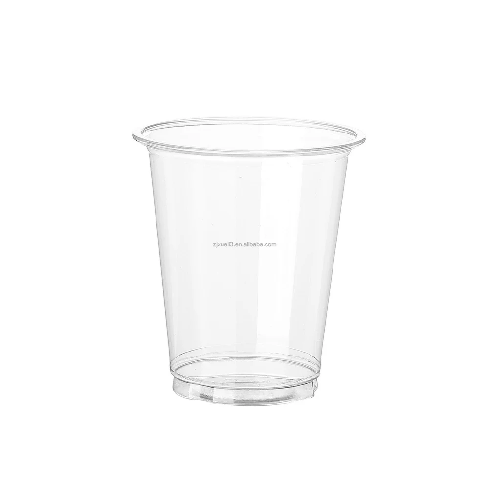 Serving Plates Bowls Cdisheslastic Trending Products 2024 New Disposable 5g Plastic Cup Arrivalstraystic Wholesale Plastic 10oz