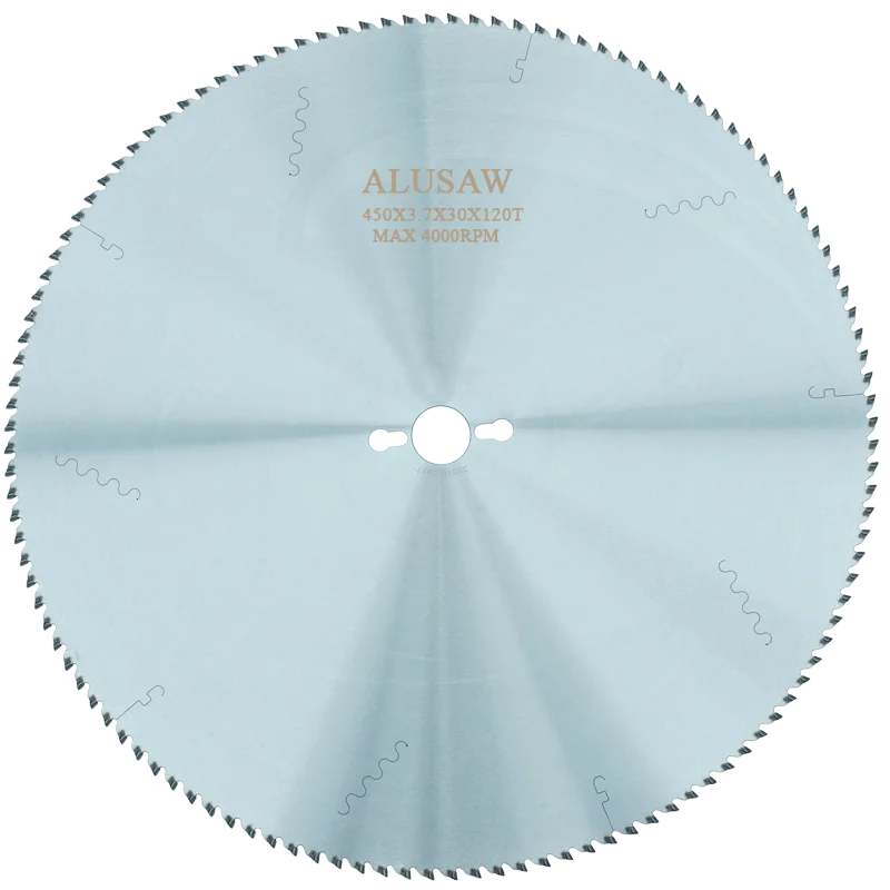 saw blades sharpening machine  wood saw blade cold saw blade