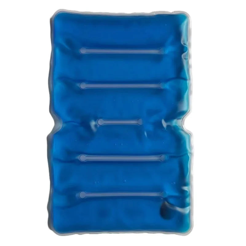 2024 New Arrivals Trending Products-Hot Sales Christmas Gift Reusable Hand Warmer Magic Heat Pack Hot & Cold Packs