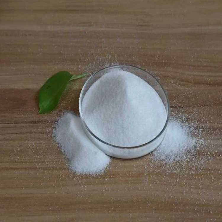 agricultural grade CAS 7778-80-5 Potassium Sulphate potassium sulfate KSO4  fertilizer price TKA