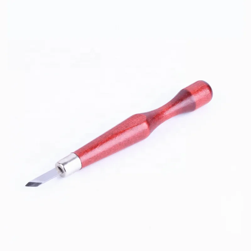 Набор для резьбы по дереву в виде тыквы инструменты деревообработки нож дыни фрукты