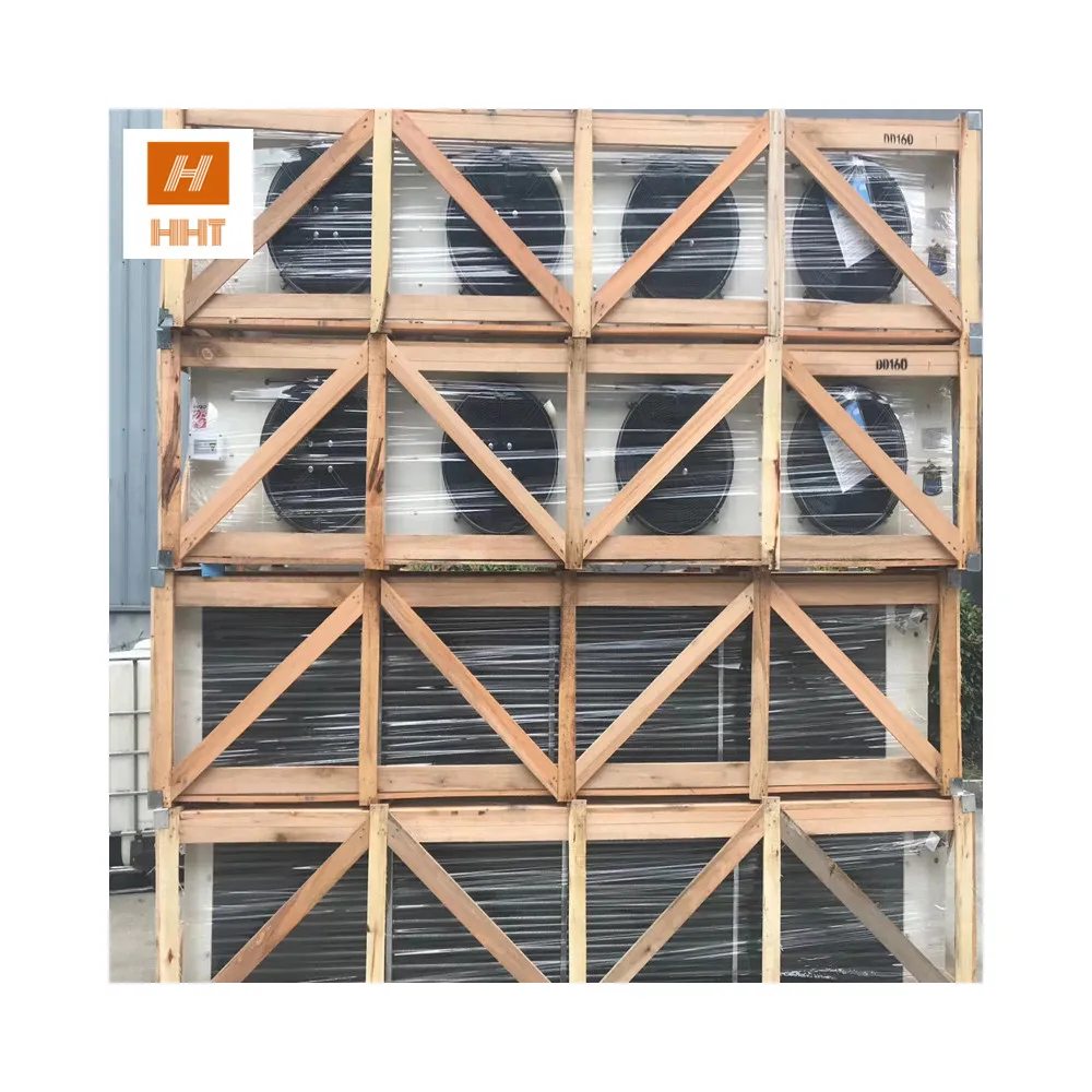 Hot sale 2019, portable air/air Vaporizer for refrigeration camera