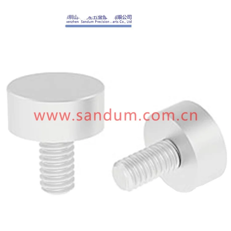 SMT Soldering Reel Tape PCB Terminal for Automated Assembly M3 M4 M5 M6 M8 M10