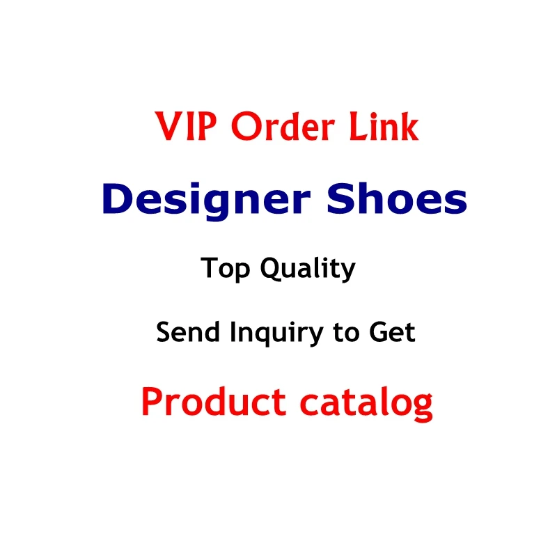 High Quality Luxury Diver Super Watch Noob Factory 904L Steel 126710BLRO ETA 3285 Movement Men GMT Master Luxury Watches