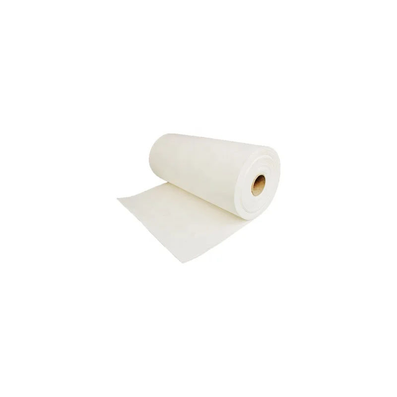 1 roll 9mm Microwave Kiln Glass Fusing Ceramic Fiber Paper