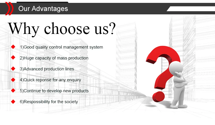 disinfecting wipes no alcohol