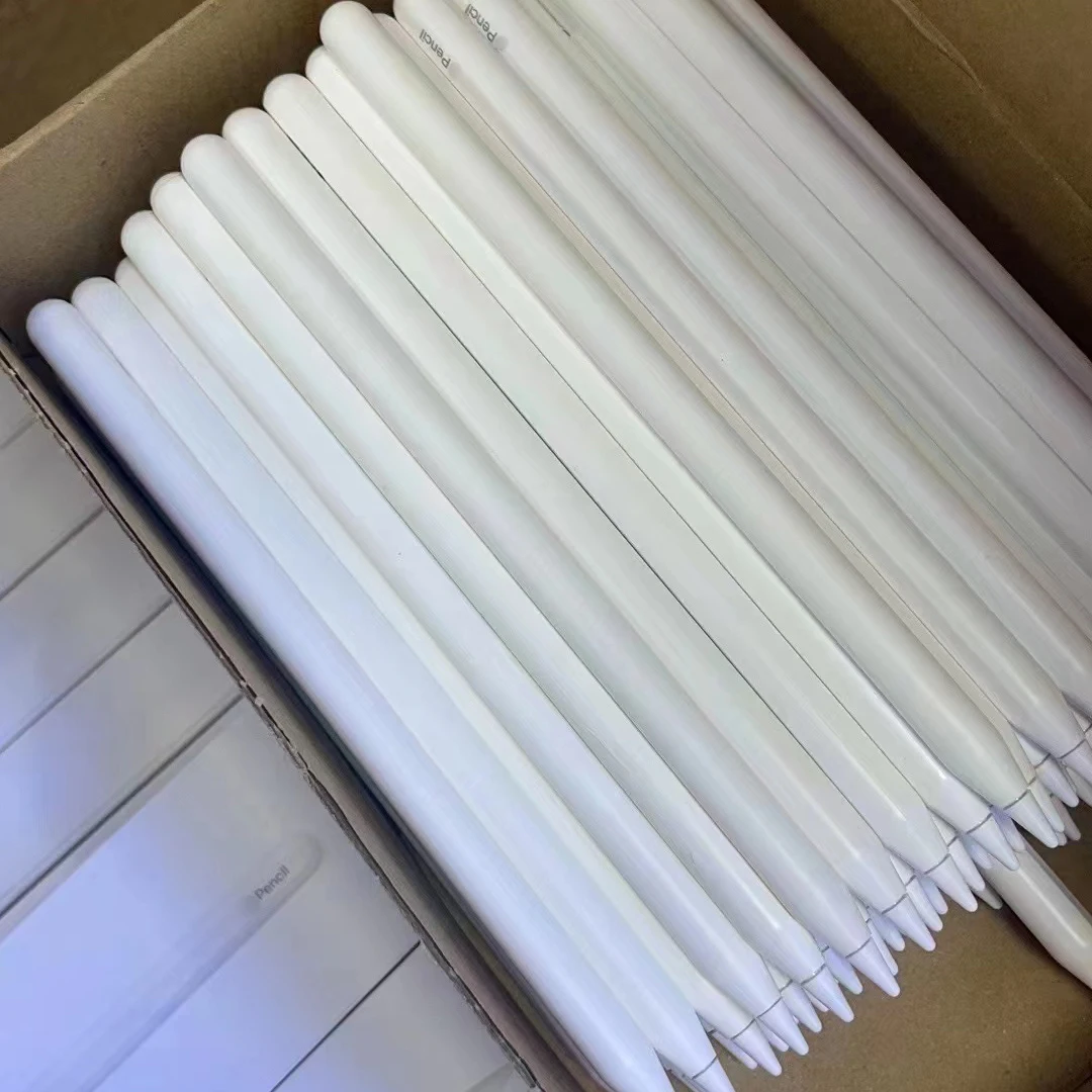 Хит продаж, магнитные карандаши для планшетов