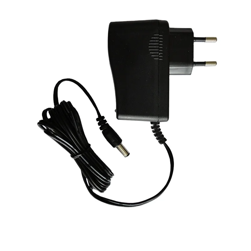 15 volt Power Adaptor 230V to 15V Switching Adapter