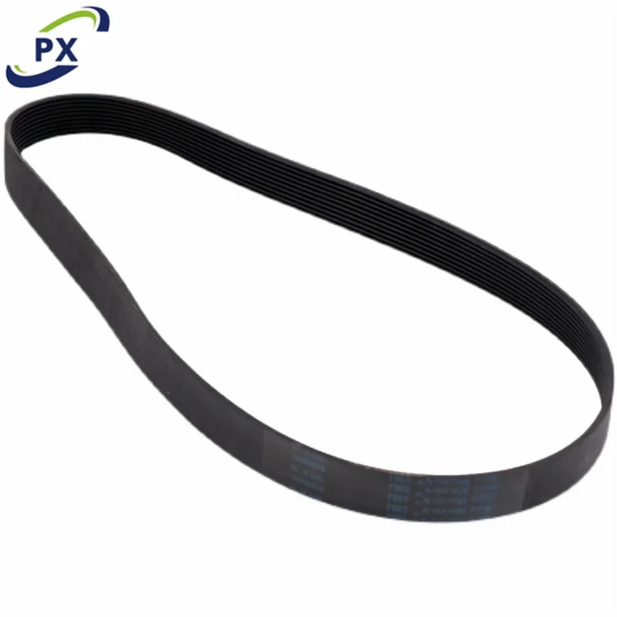 Elevator IDD Door Machine Belt 330J V30 Pulley Traction Lift Parts