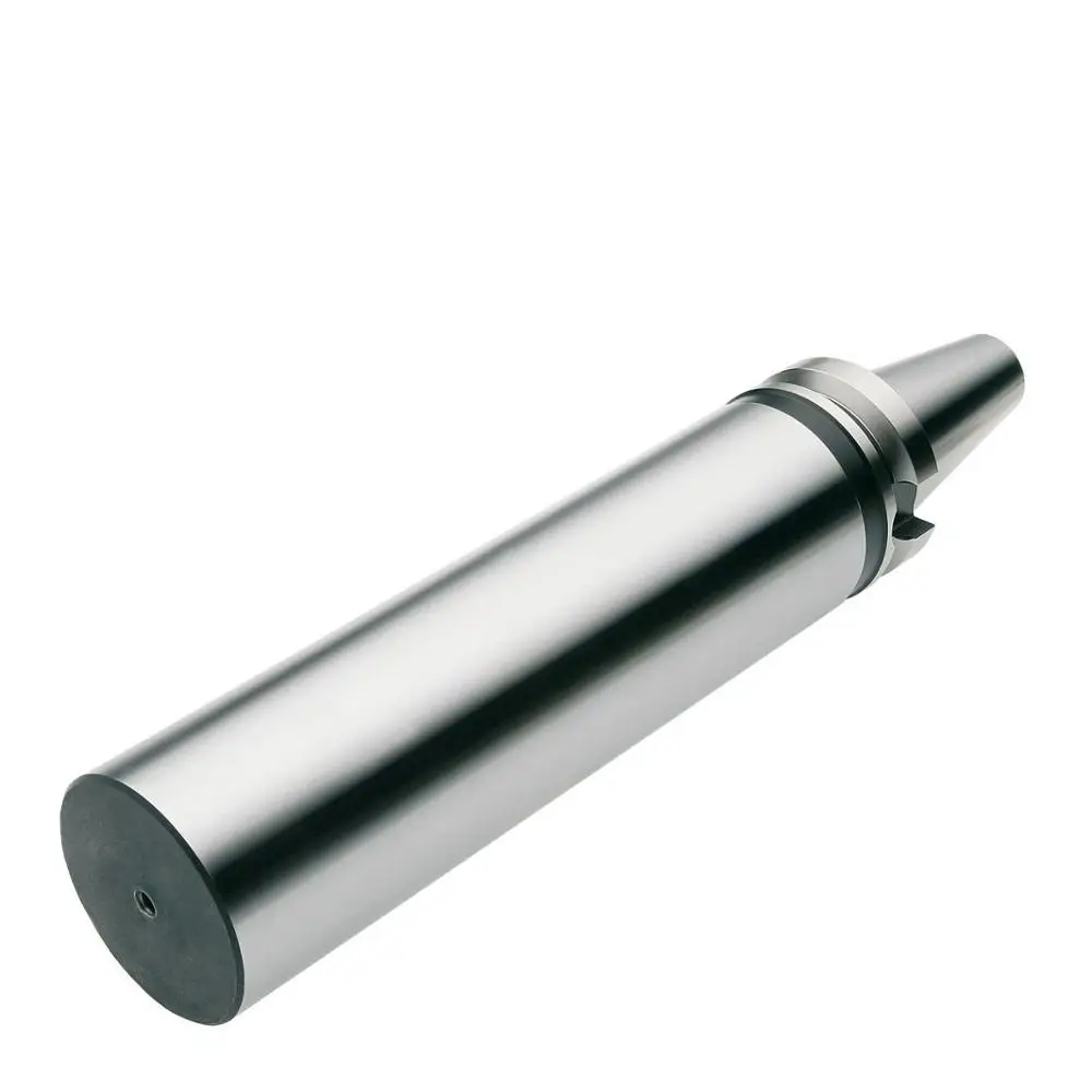 MAS403 JISB6339 BT30 Taper Blank Blanks Workblank VMC Chuck Tool Holder Arbor Adaptor