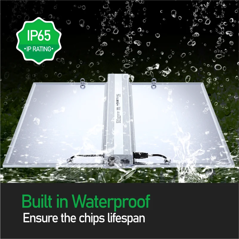 50% Discount USA Stock Full Spectrum Samsung Grow Board 150W 300W 480W Led UV IR Grow Light