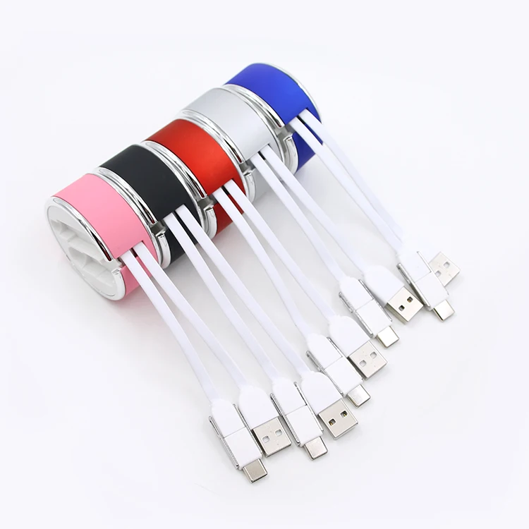 Кабель Usb Type-c 120 см