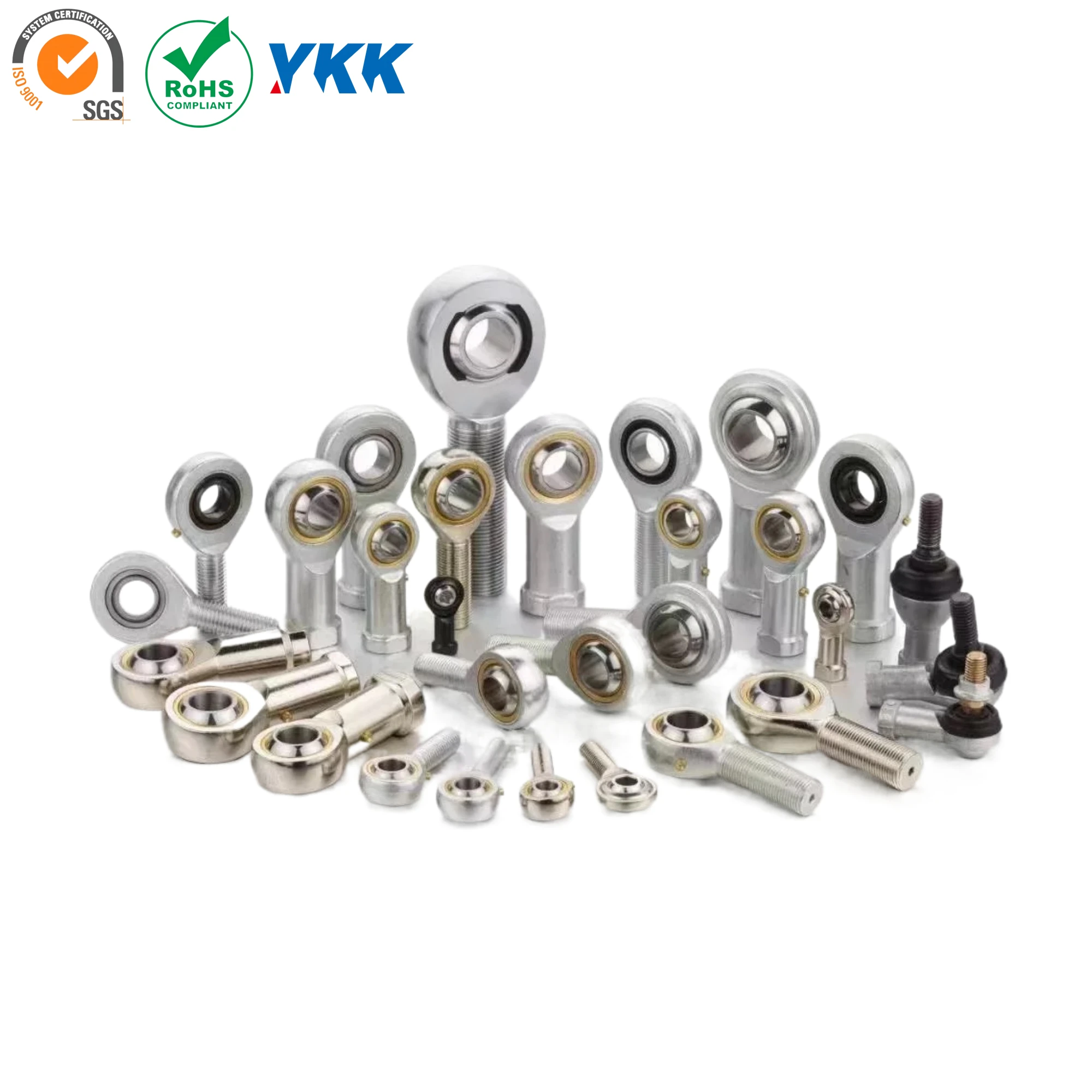 SIL8E SILKAC8M SILKB8F SI10c SI10E SIKAC10M SIKAC10M/VZ019 SIKB10F SIKB10F/VZ019 SIL10c SIL10E SILKAC10M SILKB10F