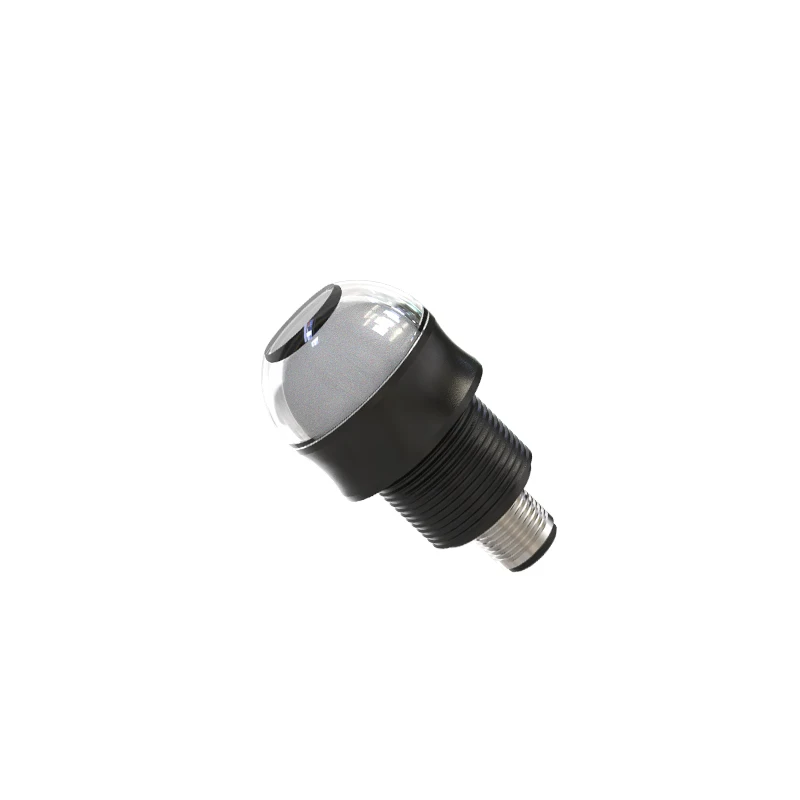 Высококачественные индикаторные лампы Otennlux ip69K 30