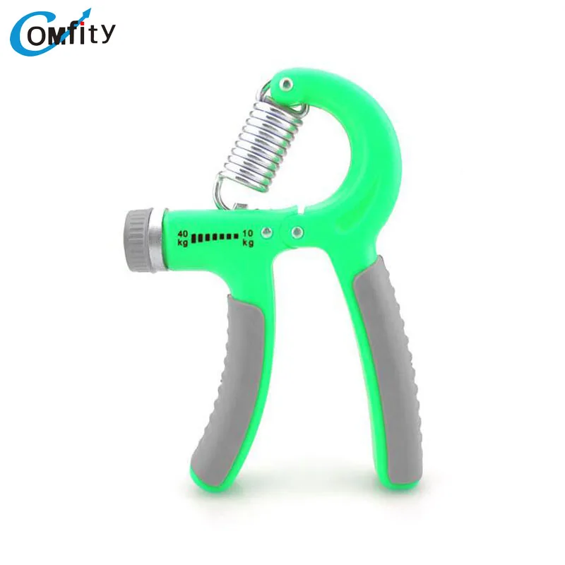 2020 New Arrive Large Handle Design  Adjustable Hand Grip