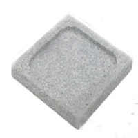 Hot sale lava cooking stone grill,BBQ tools