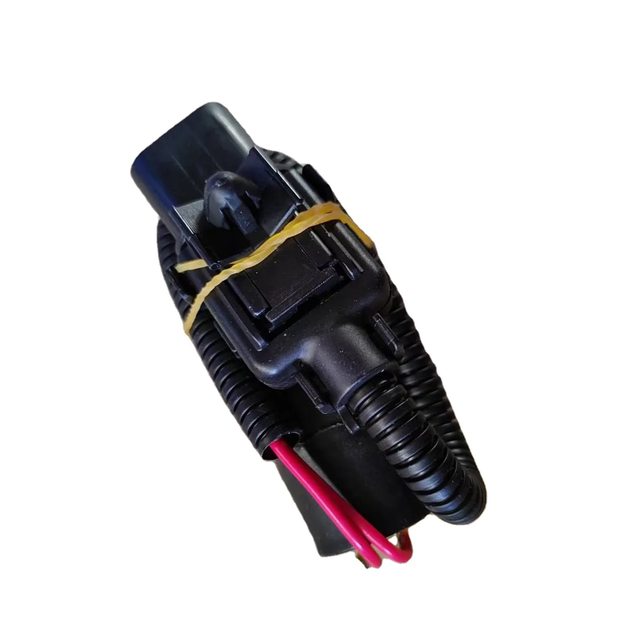 OEM 93830-45003 для заднего переключателя HYUNDAI