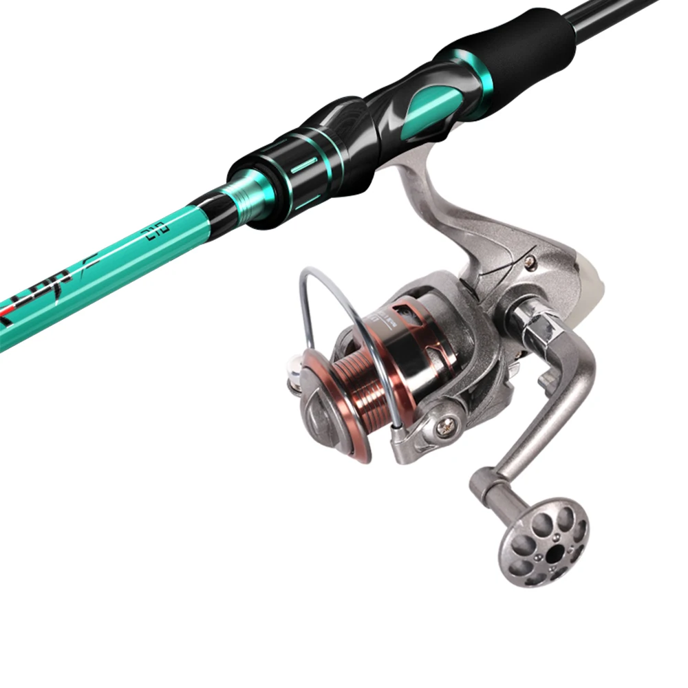 KALIOU Handle  Wholesale Accessories Deepsea Rod and Combo Spinning Fishing reel