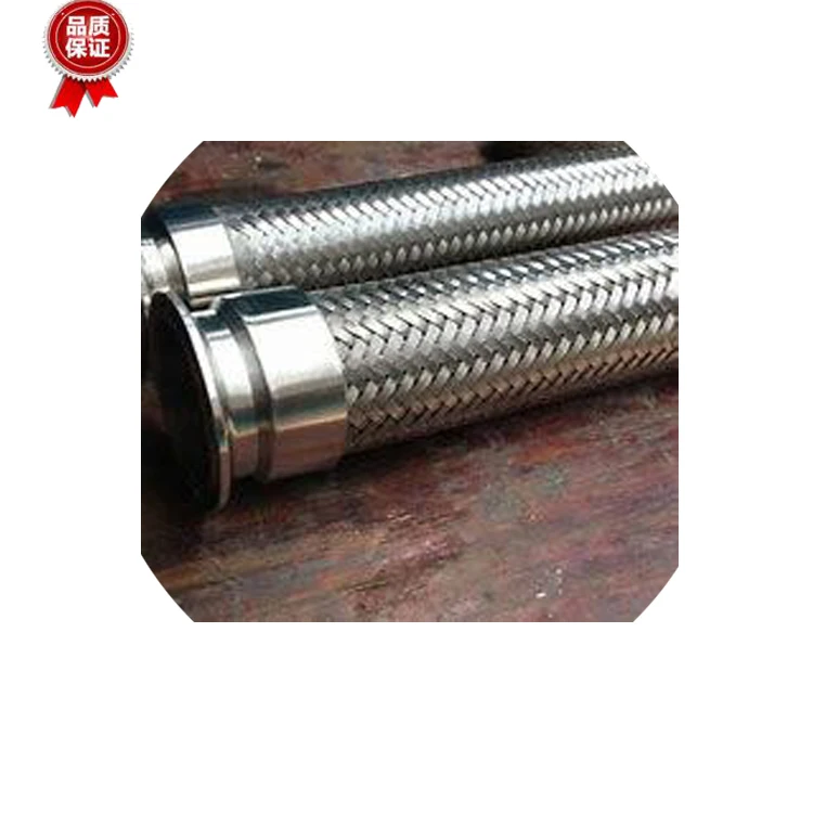 3/8 inch DIN 2SN/SAE R2 High Pressure Hydraulic Rubber Hose