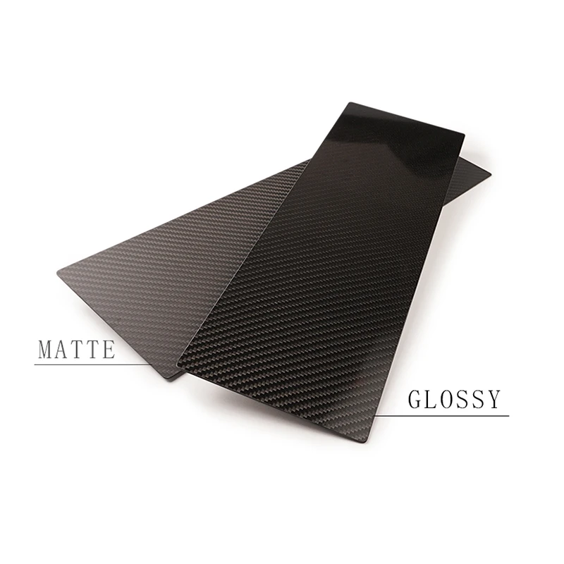 Professional hair salon board for Barber Hairdresser Design styling tools accessories and hair coloring dyeing board