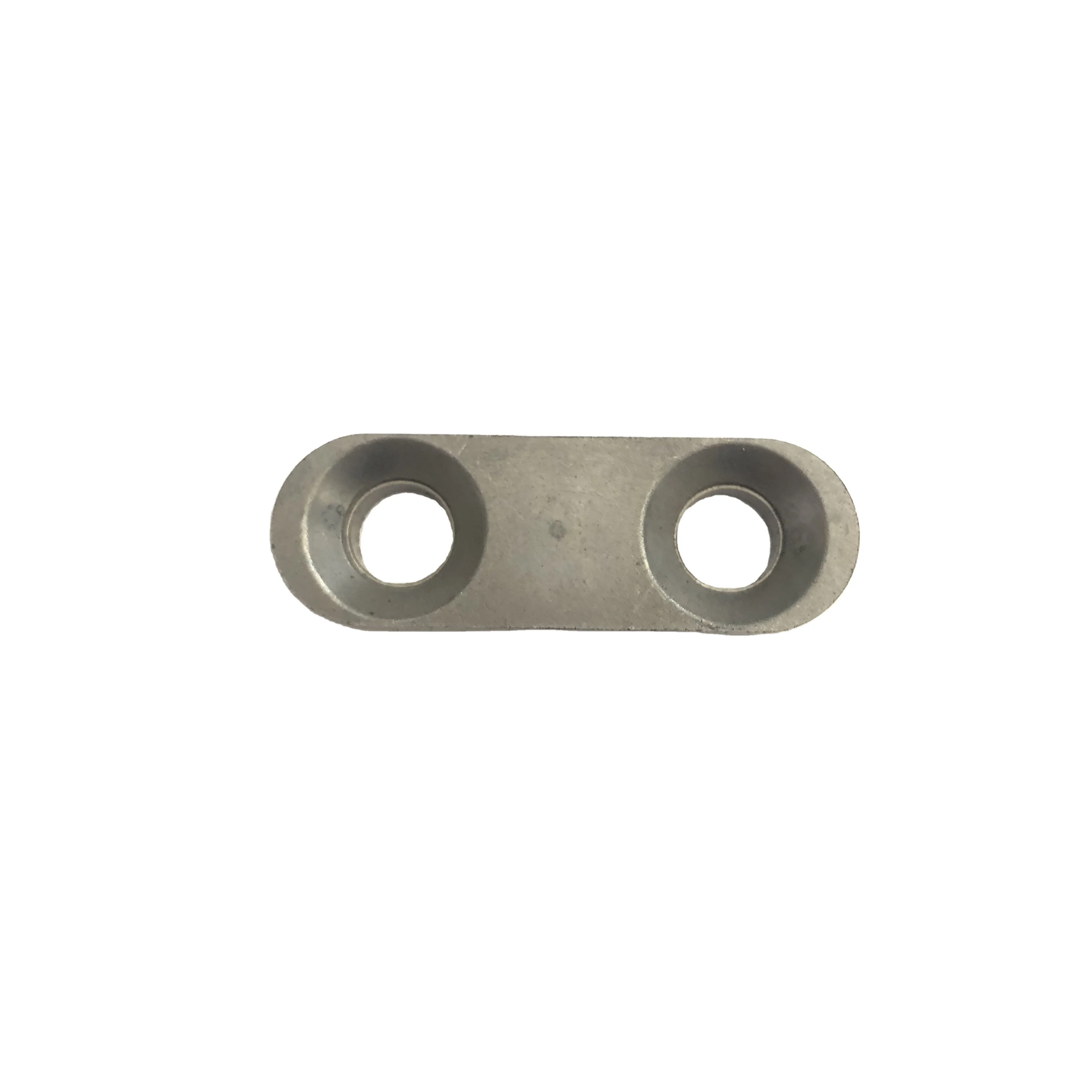 Powder metallurgy parts for auto