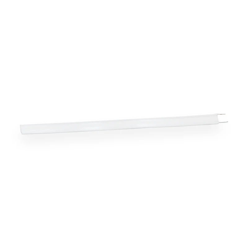 3mm Single core nose wire nose bridge