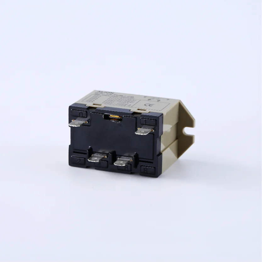ALION  G7L-2P Electromagnetic Relay power relay 300a, power relay 100a