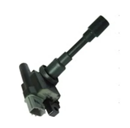 
Hot Selling Product Promotional Well Designed Car Ignition Coil 