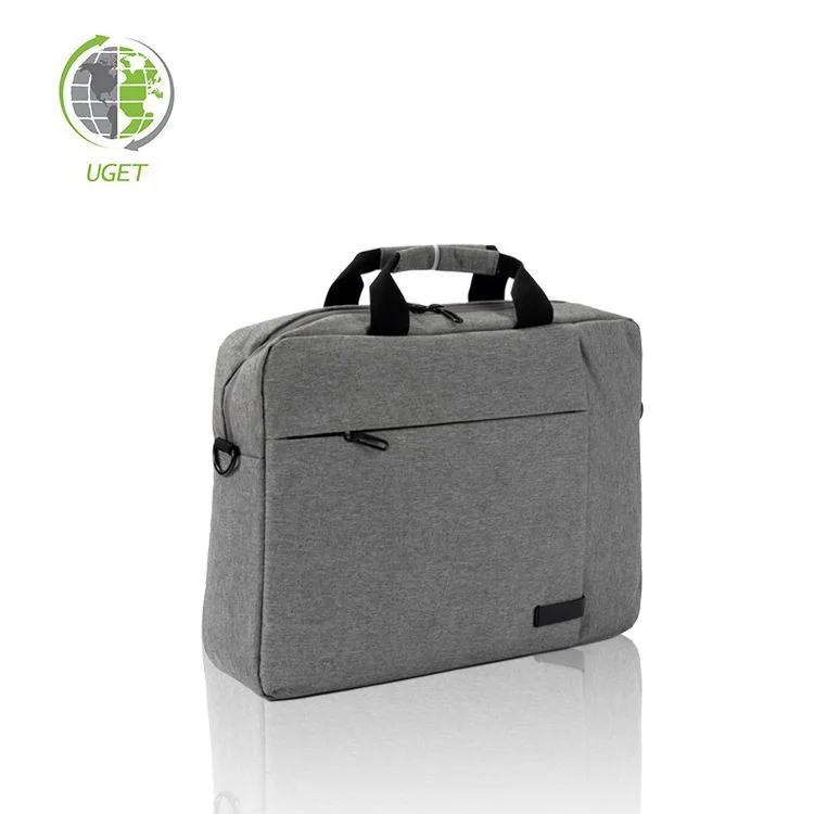 wheels lightweight 4 wheeled luggage 17 suitcas small trolley laptop bag for woman laptop