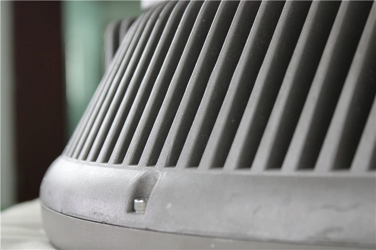 10`15`30`beam angle Outdoor Decoration External Control Led Projection Light Spot lamp IP65 Light 250 watts led flood Light