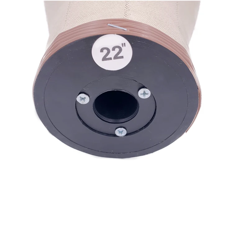 
High Quality Cork Heads,dedicated Cork Canvas Block Head Mannequin Head. with Wig Adults Women Stand Wood 