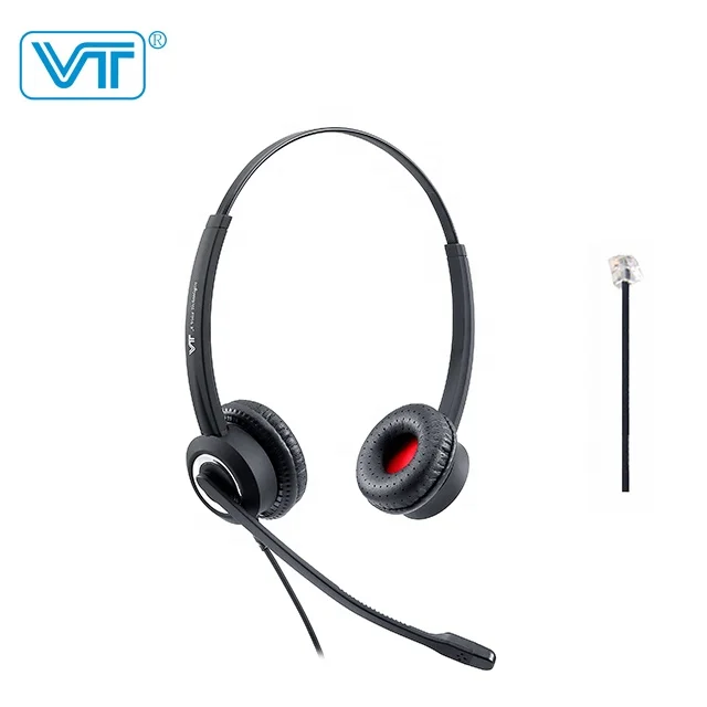 
usb new style chinese headphone 