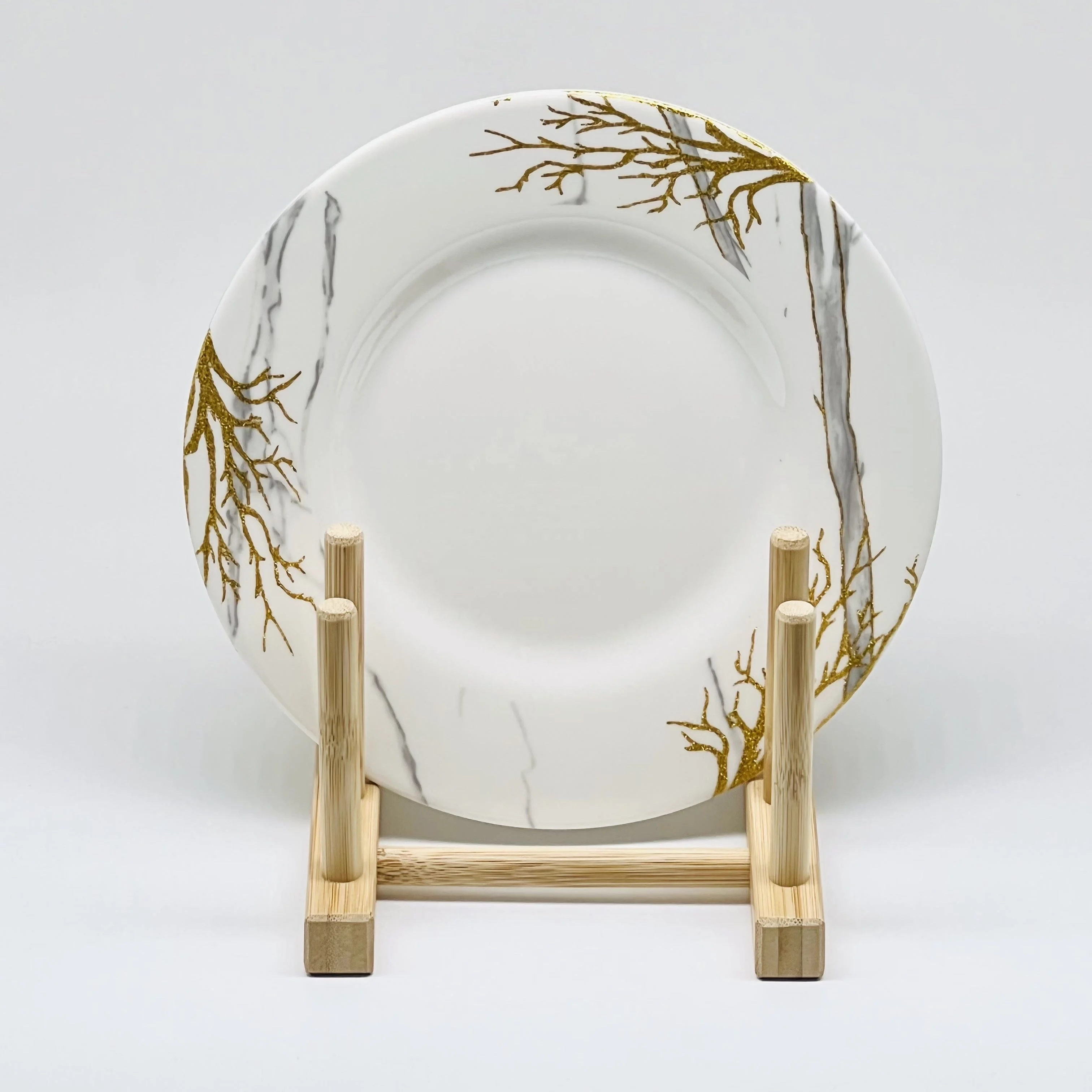 Конкурентоспособная цена, мочевина, формальдегидная смола для тарелок