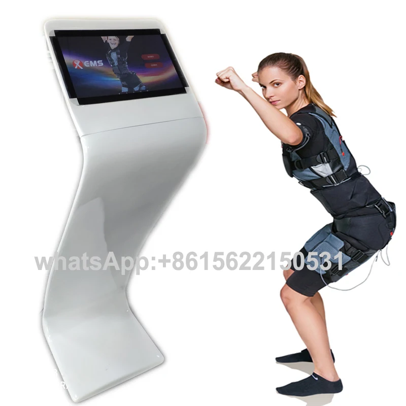 AEC67AE0ADB5FFBD8C815352AA5B76F2