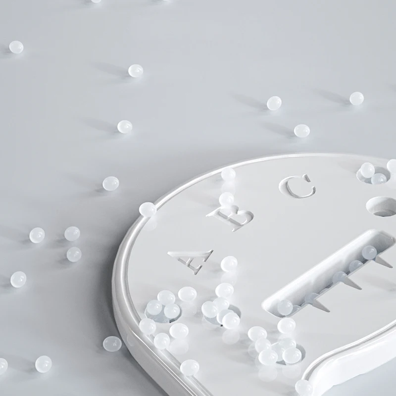 Multifunctional Baby Study Products Kids Drawing Board Education Magnet Toys Children Game Table