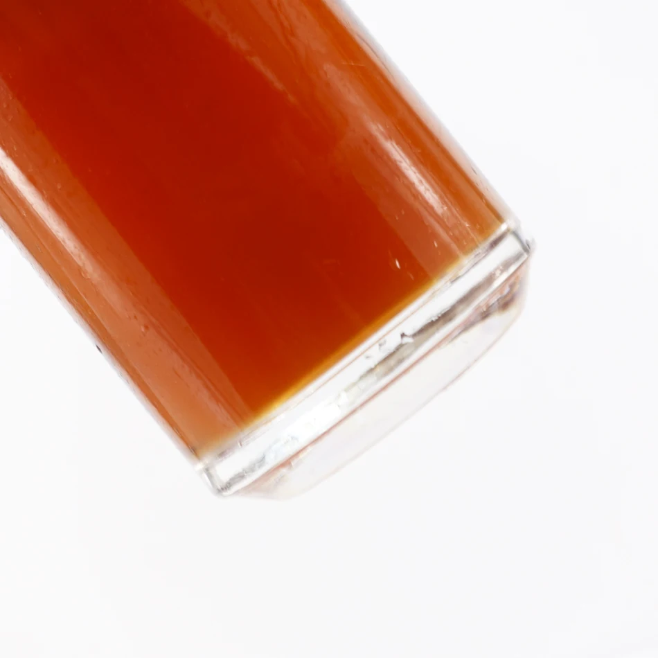 vodka whiskey tequila glass bottles 500ml 700ml 750ml 1000ml manufacturer