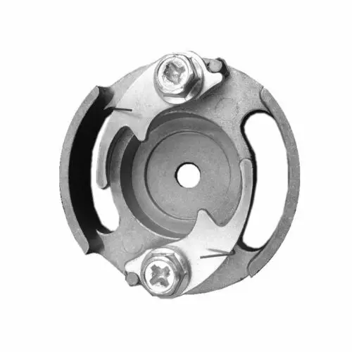 CDHPOWER Pull Start Assembly for 2 Stroke 48cc/66cc/80cc Gas Motorized Bicycle