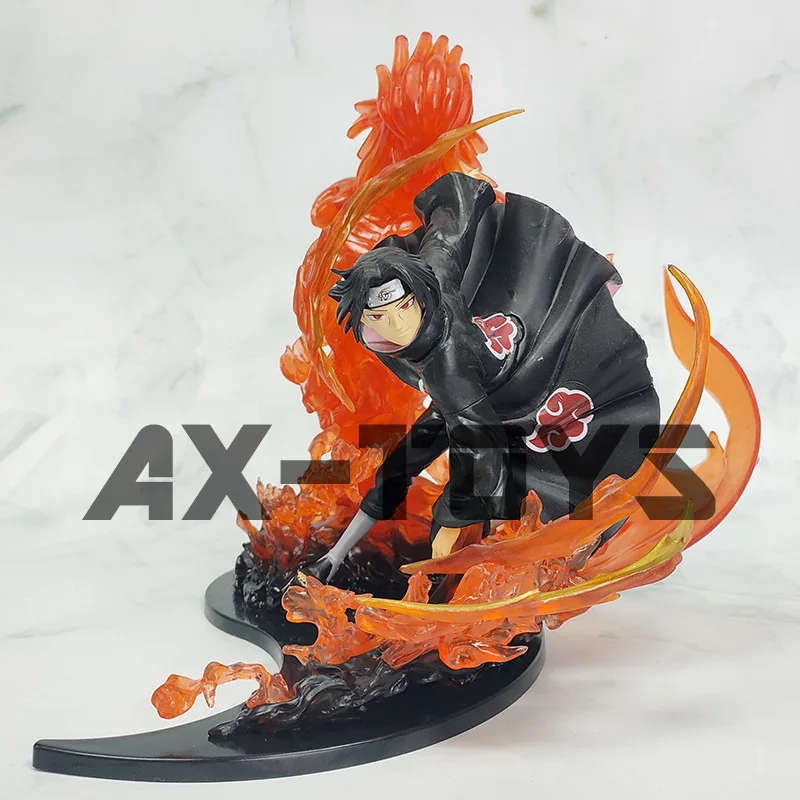 SKU-02- KK.jpg