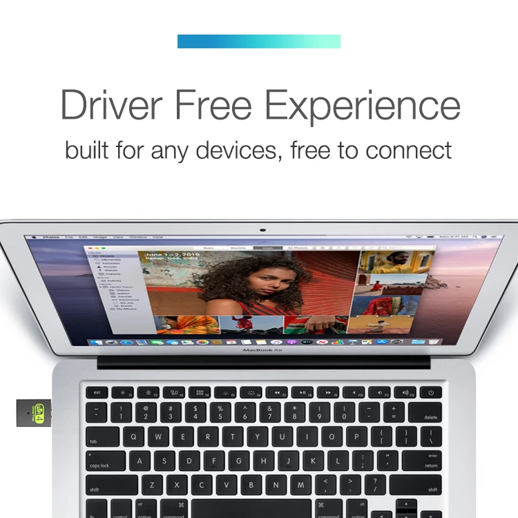  OEM USB-ключ Wi-Fi 4g wifi адаптер для