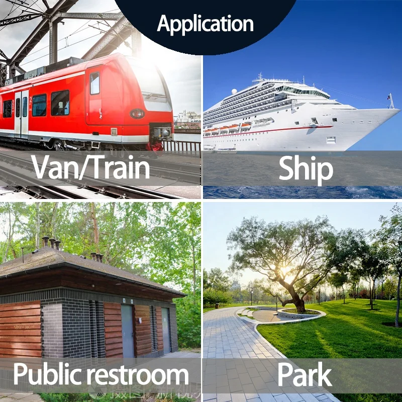 
New Style Project Use Stainless Steel 304 Square Hand Wash Basin 