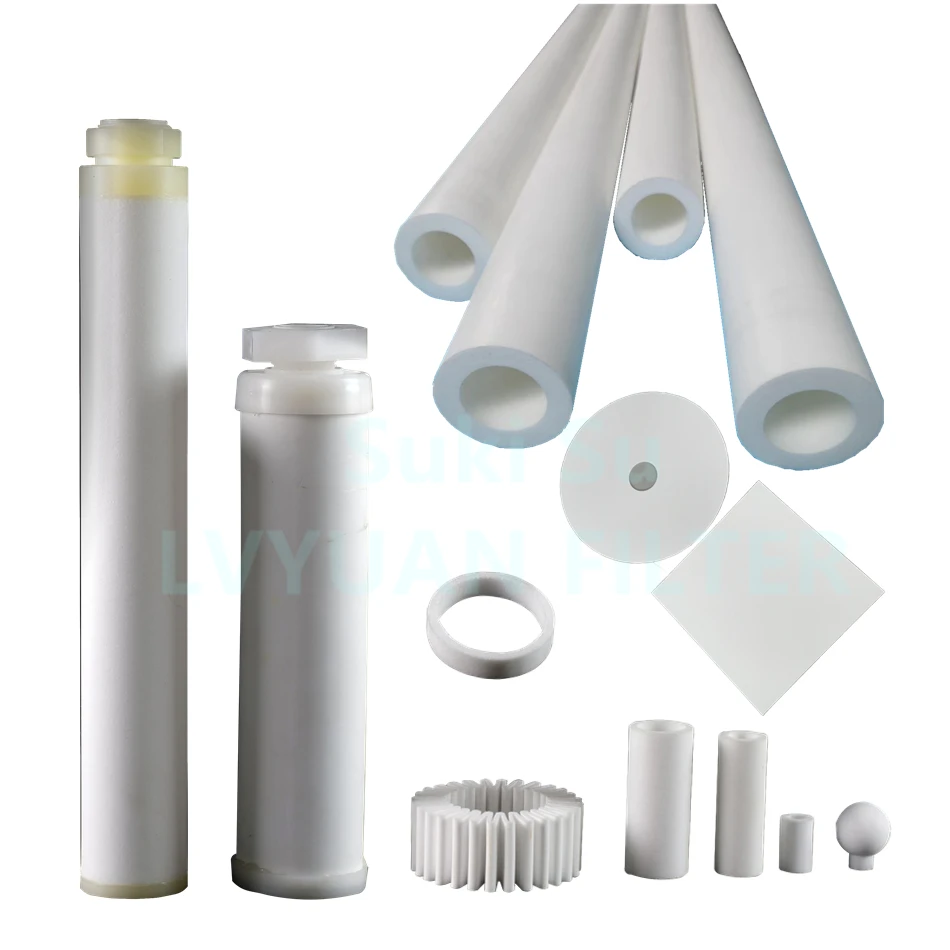 Unique products White Plastic PE  vacuum bag fragrance stick Function Car Air Freshener