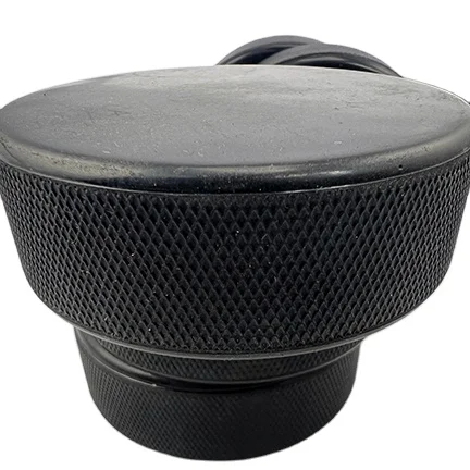 Factory Direct Sell Rubber International Hockey Training Puck Manufacturers Rubber Pucks