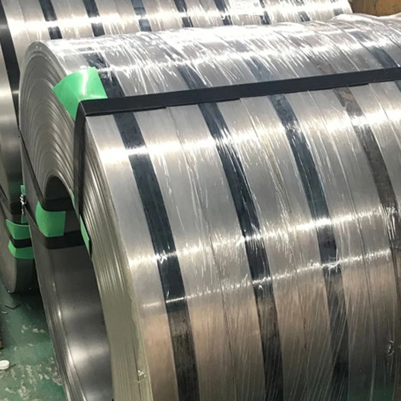 
0.15mm Spcc Cold Rolled Steel Coil Gi/sgcc Dx51d Zinc Cold Rolled Coil 
