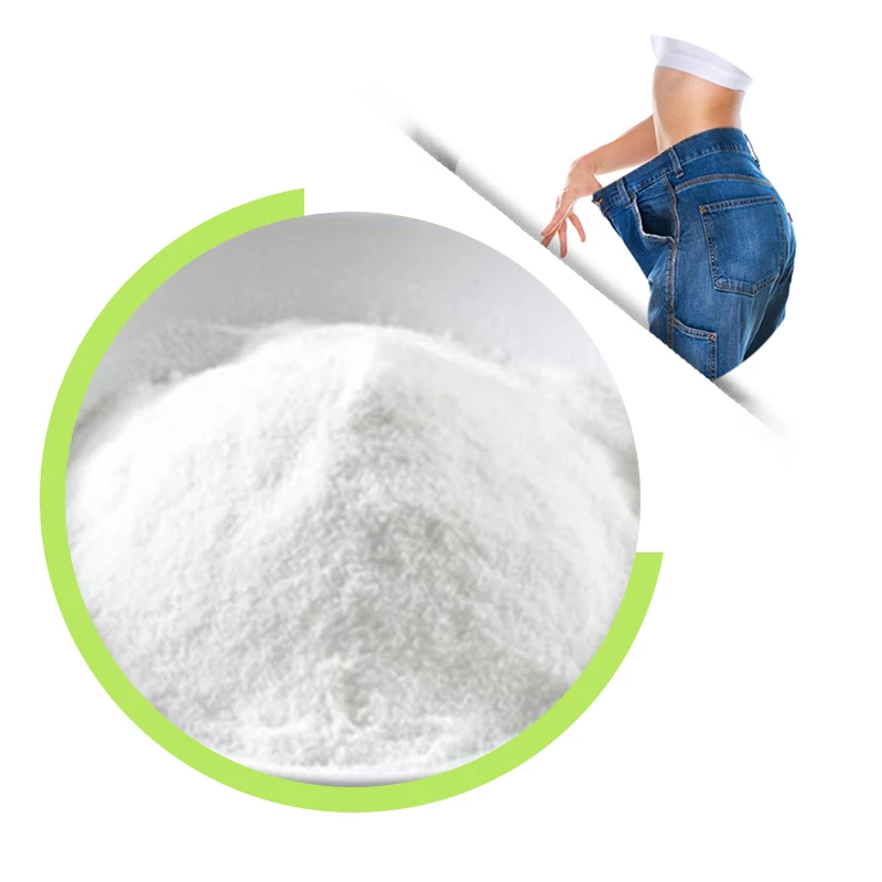 Premix Probiotics Powder Formula Solid Drink