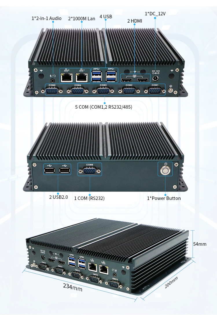 n100 industrial pc (3)