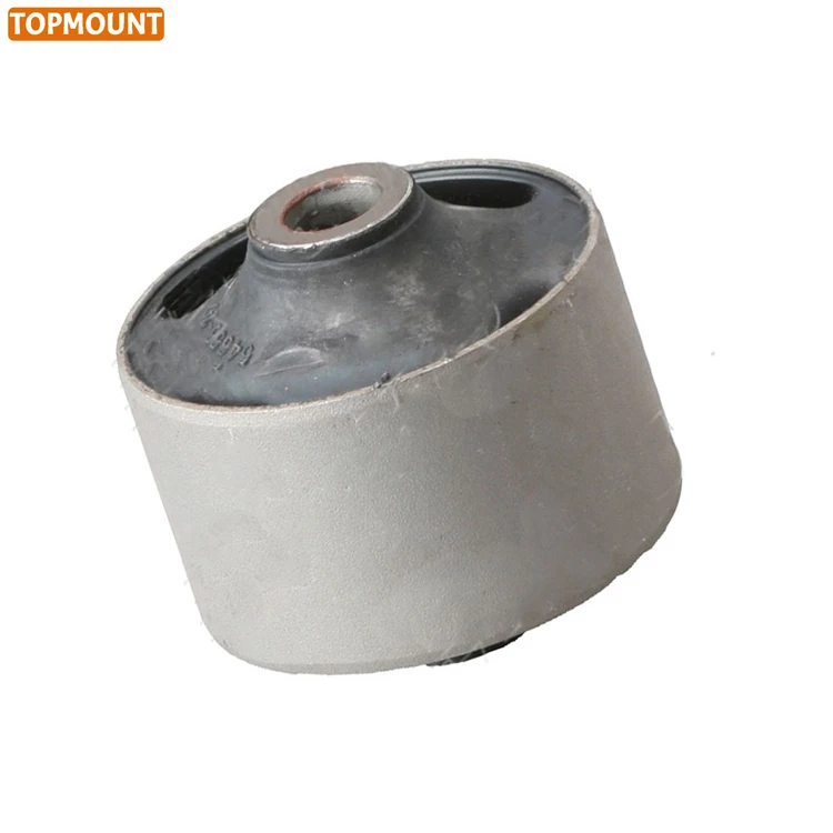 54584-C1000 54584C1000 TOPMOUNT Suspension Control Arm Bushing for Hyundai Tucson Sonata
