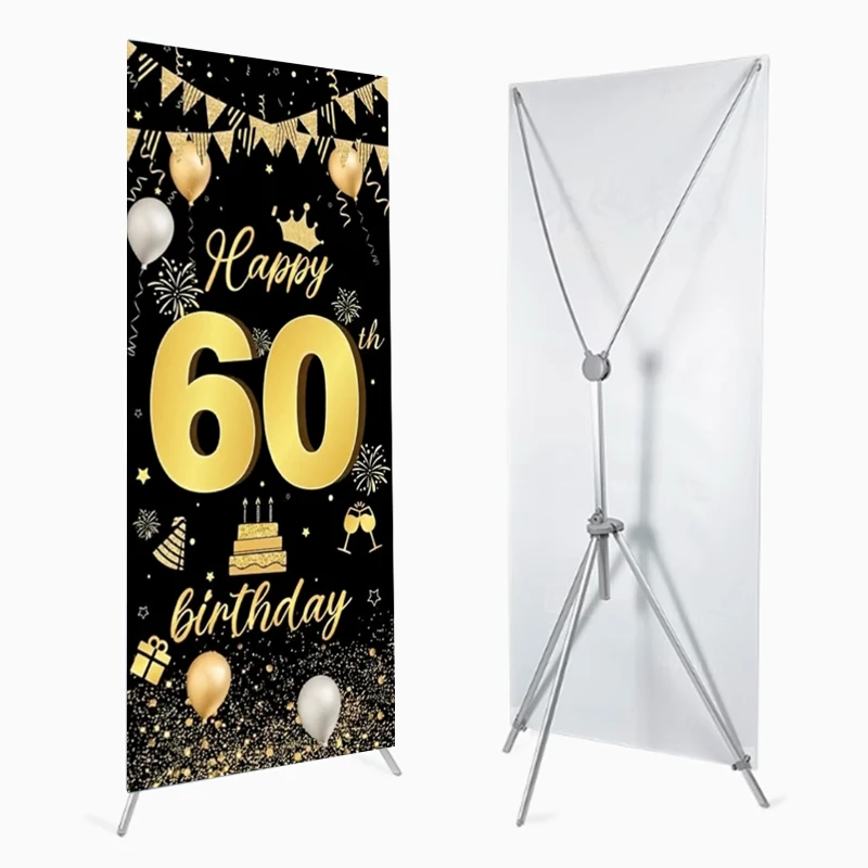 Оптовая продажа 60*160 см 80*180